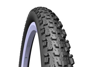 Покрышка 27.5x2.25 Mitas KRATOS TD V98 TEXTRA