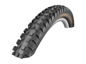 Покрышка 27.5x2.35 Schwalbe MAGIC MARY Bikepark HS447