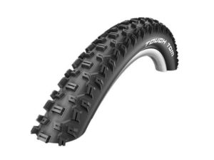 Покрышка 27.5x2.35 Schwalbe TOUGH TOM HS411