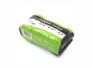 Камера 27,5 Cannondale 2.10-2.40 PRESTA 60mm