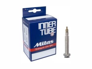 Камера 27,5 Mitas AFM-Classic C08 2.10-2.50 FV47