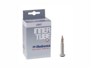 Камера 27,5 Mitas LHC C07LH 1.90-2.30 FV33