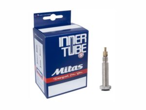Камера 28-29 Mitas AFM-Classic A07 1.50-2.10 FV33