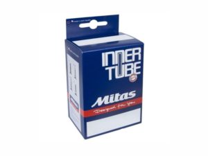 Камера 28-29 Mitas AFM-Classic A07 1.50-2.10 SV35