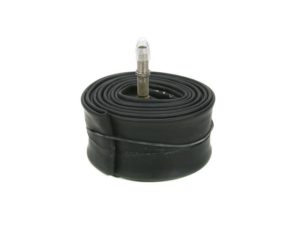 Камера 28 Schwalbe AV17 40мм WP AGV