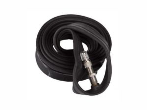 Камера 28 Schwalbe DV17 40мм WP