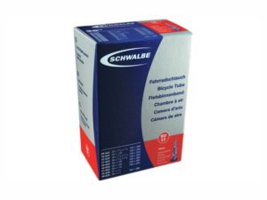 Камера 28 Schwalbe SV17 40мм EK