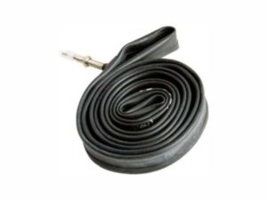 Камера 28 Schwalbe SV17 40мм WP