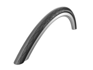 Покрышка 28x0.90 Schwalbe DURANO HS464 Folding
