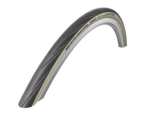 Покрышка 28x0.9 Schwalbe LUGANO HS471 Beige Skin 01