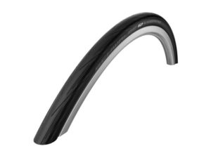 Покрышка 28x0.9 Schwalbe LUGANO HS471 Folding