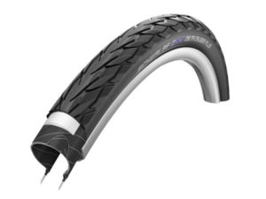 Покрышка 28x1.25 Schwalbe DELTA CRUISER PLUS HS431