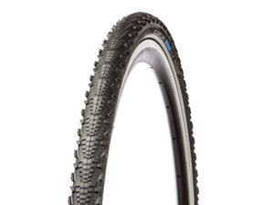 Покрышка 28x1.35 Schwalbe CX COMP HS369 Black