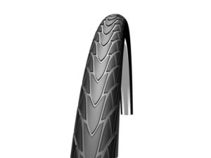 Покрышка 28x1.35 Schwalbe MARATHON RACER HS429