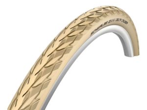 Покрышка 28x1.40 Schwalbe DELTA CRUISER HS431 Creme