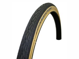 Покрышка 28x1.40 Schwalbe ROAD CRUISER HS377 Gumwall