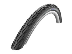 Покрышка 28x1.50 Schwalbe RANGE CRUISER HS457 Black Reflex