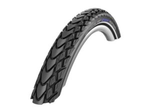 Покрышка 28x1.60 Schwalbe MARATHON MONDIAL HS428