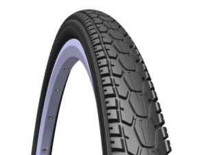 Покрышка 28x1.6 Mitas VOYAGER R09