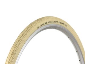 Покрышка 28x1 1/2 Schwalbe DELTA CRUISER HS392