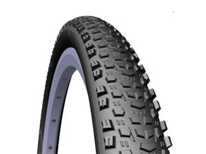 Покрышка 29x2.25 Mitas SCYLLA TD V96 TSS TEXTRA