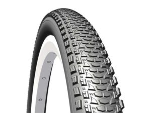 Покрышка 29x2.25 Mitas ZEFYROS TDi R14 TSS TEXTRA