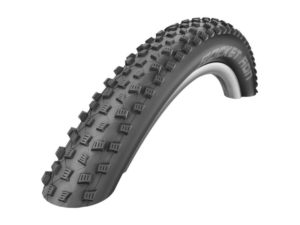 Покрышка 29x2.25 Schwalbe ROCKET RON Folding HS438 Addix