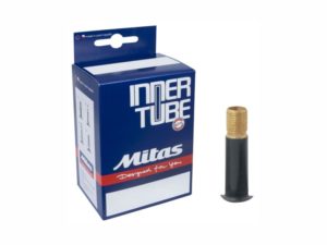 Камера 700x25-35C Mitas AFM-Classic A04 AV40