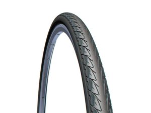 Покрышка 700x35C Mitas FLIPPER V70