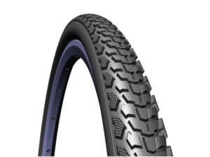 Покрышка 700x35C Mitas GRIPPER V84 Classic