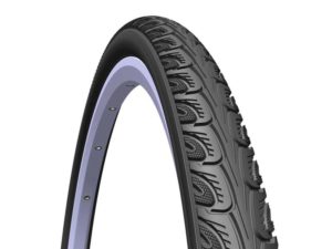 Покрышка 700x35C Mitas HOOK V69