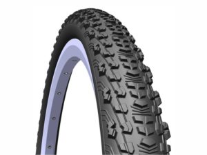 Покрышка 700x35C Mitas SCYLLA V75 Classic