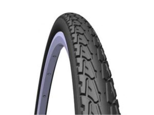 Покрышка 700x38C Mitas LANDMARK V86 Classic