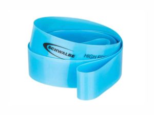 Ободная лента Schwalbe Polyurethan 559-571-18
