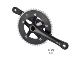 Система Prowheel Solid-246T-1-PT 175 mm