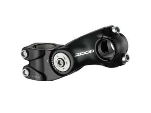 Вынос руля ZOOM TDS-C276A-8 EN-M 100 мм