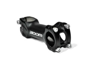 Вынос ZOOM TDS-C419A-8FOV EN-M 90 мм