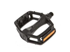 Педали VP VP-565 black
