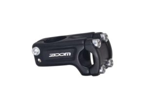 Вынос ZOOM MX-625-8 ISO-M 48 мм