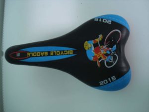 Седло MTB 7102