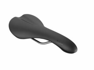Седло Fabric SCOOP Elite Radius 142 мм