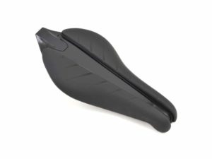 Седло Fabric TRI Flat Elite 134 мм