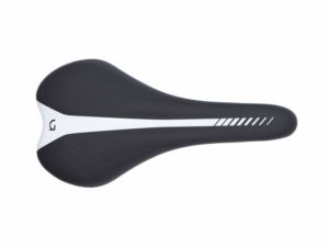 Седло Green Cycle GC-75 Sport