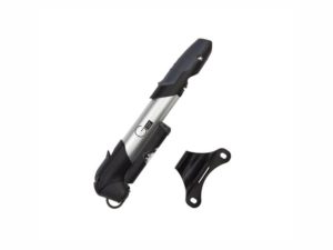 Мининасос Green Cycle GCP-961A grey