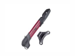 Мининасос Green Cycle GCP-96A red