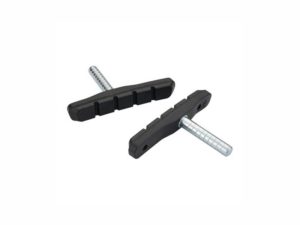 Колодки тормозные JAGWIRE JS908H
