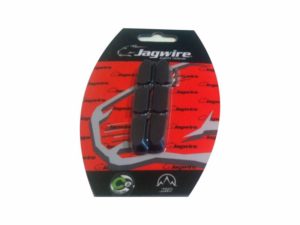 Вставки в колодки JAGWIRE Switchback Ceramic JS90XRC