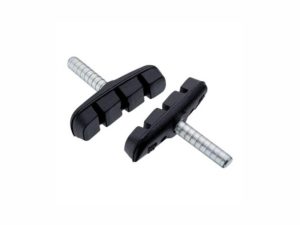 Колодки тормозные JAGWIRE JS910H