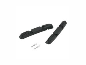 Вставки в колодки JAGWIRE Switchback JS91DR