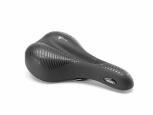 Седло Selle Royal Classic Athletic Alpine